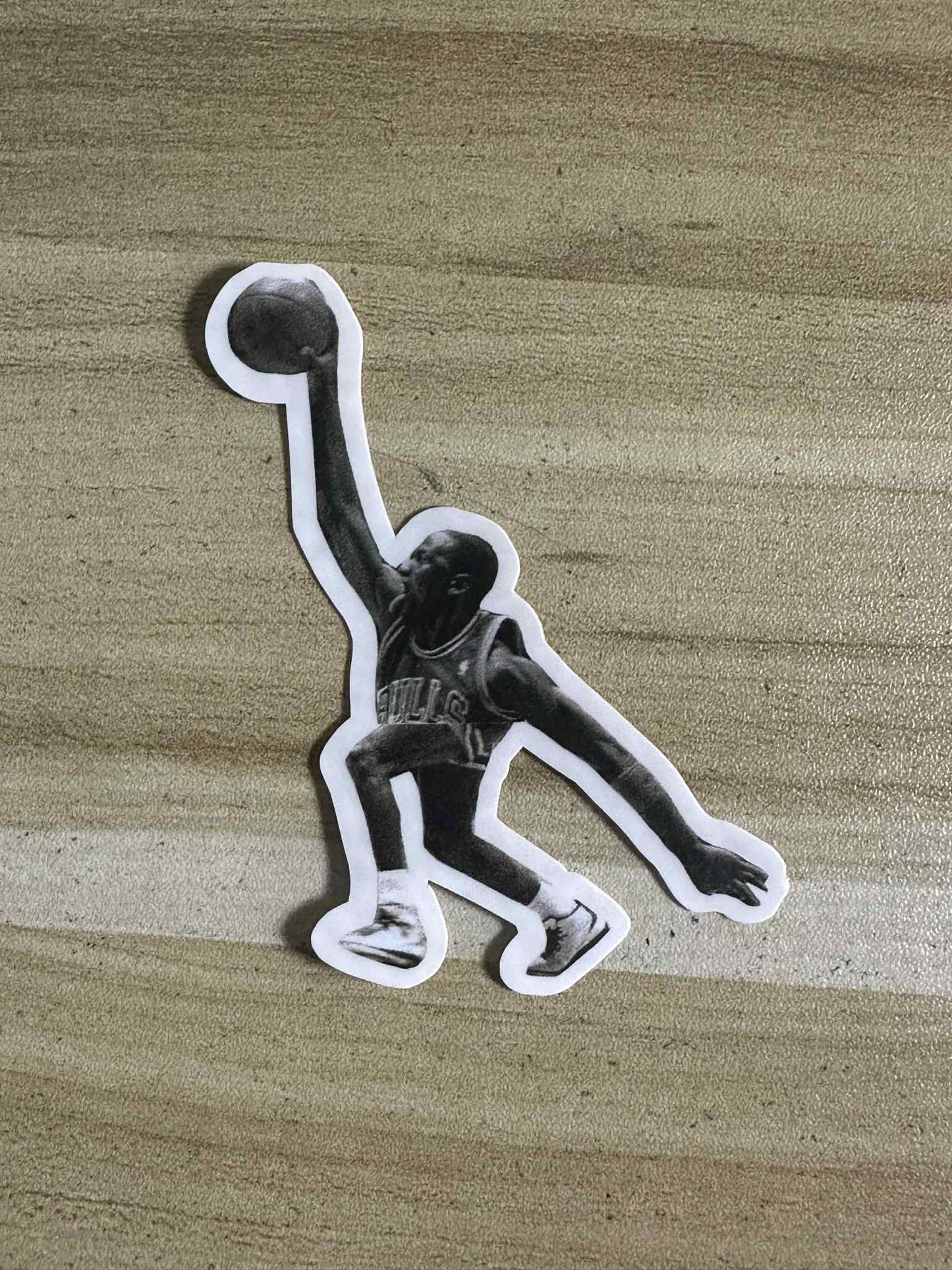 STICKER PACK
