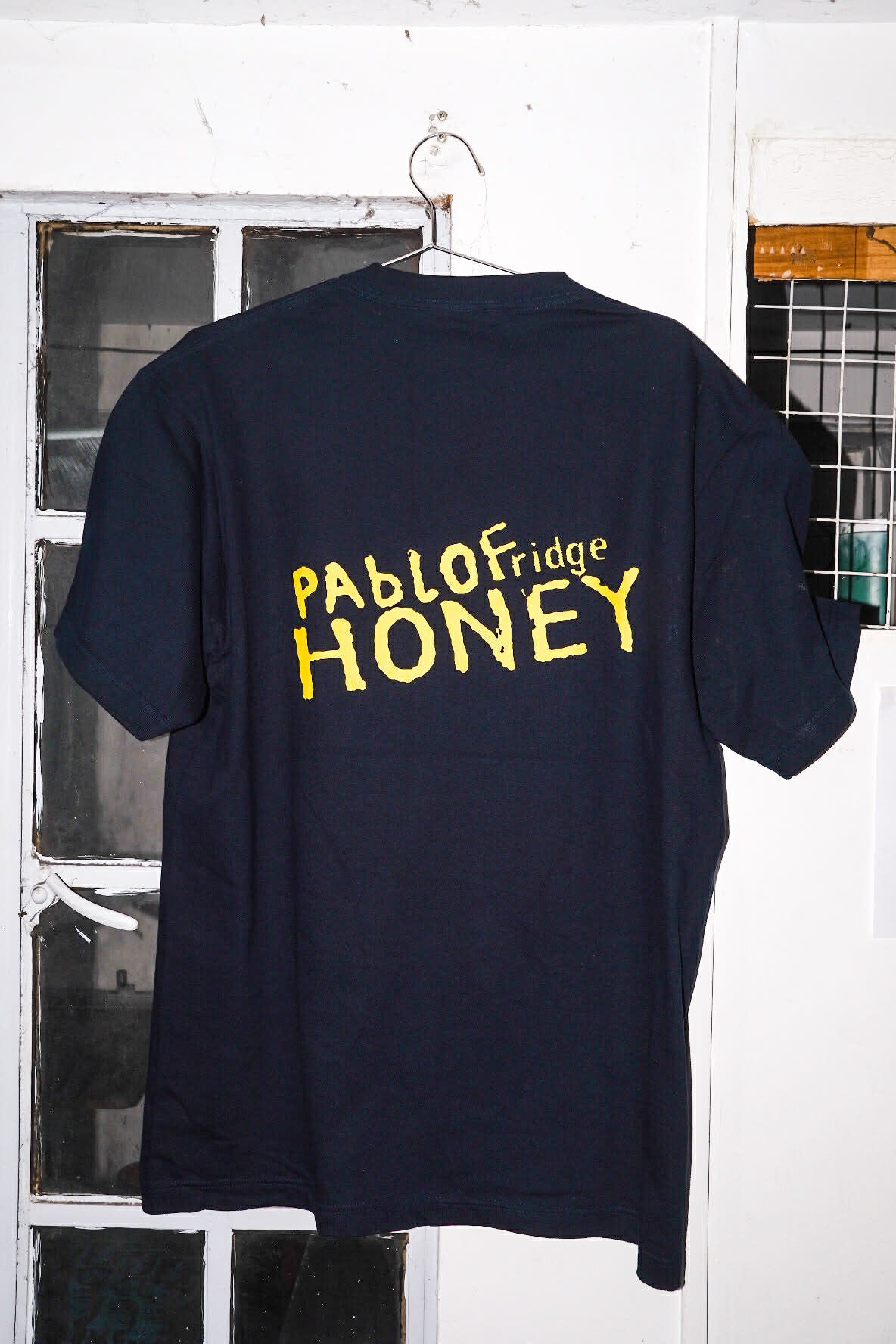 PABLO TEE
