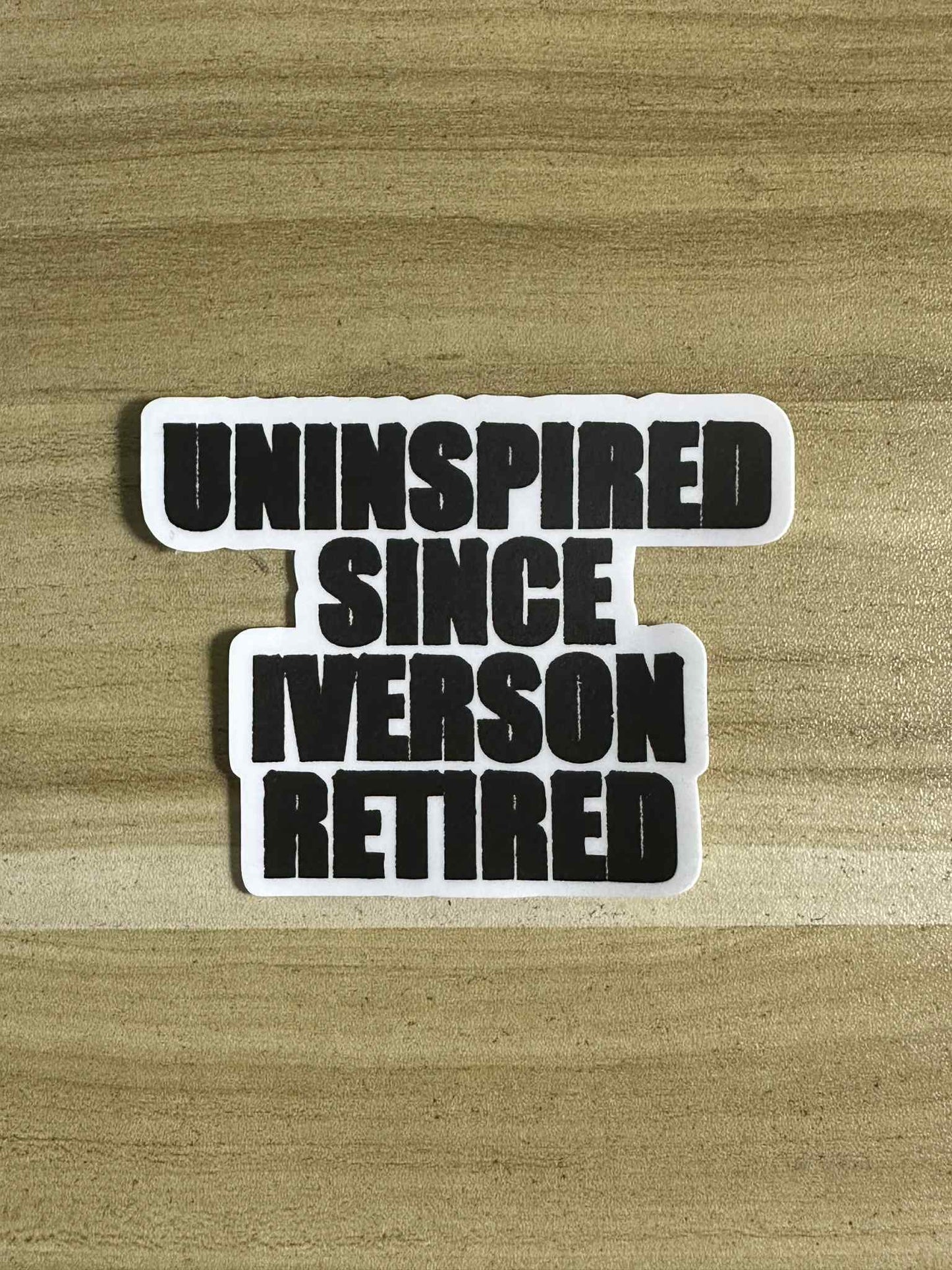 STICKER PACK