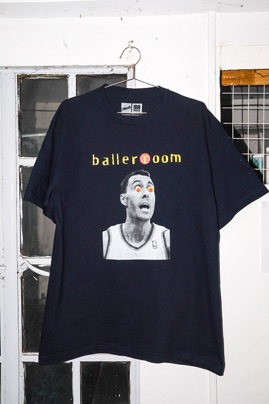 PABLO TEE